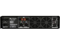 Crown XLi 1500 Crown XLi 1500